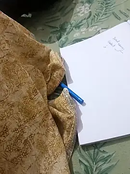 Anamika-singhania online show from November 1, 11:12 am