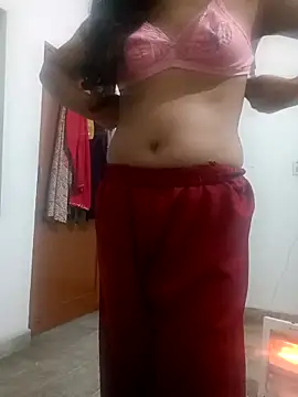 Anamika-singhania online show from December 16, 4:28 am