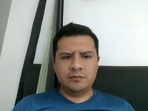 Snapshot of Xxxristiano chatting on March 25, 11:22 pm Xxxristiano online show from March 25, 11:22 pm