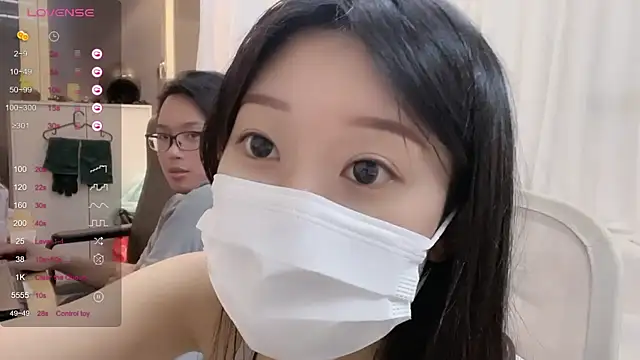 ni ni01 online show from September 24, 11:35 am