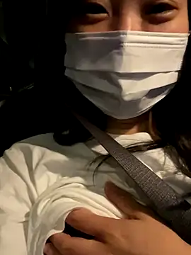 ni ni01 online show from October 13, 2:17 pm