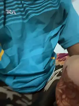 shrasti sexy online show from February 2, 5:06 am