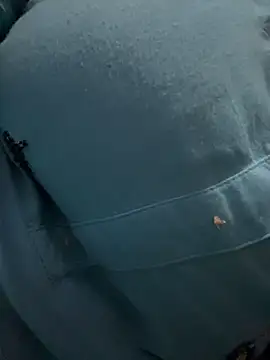 shrasti sexy online show from February 5, 3:38 pm