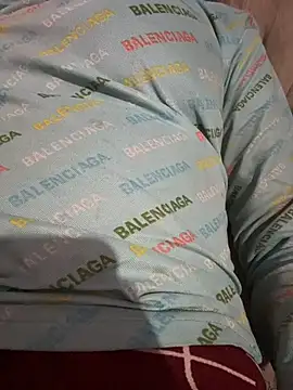 shrasti sexy online show from February 18, 11:28 am