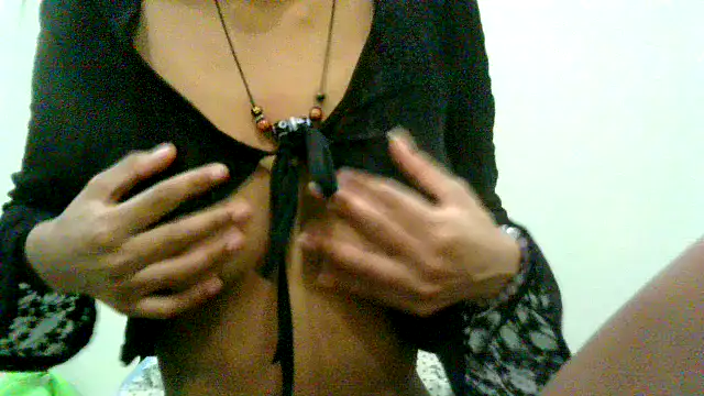 kristy 432 online show from September 18, 5:26 pm