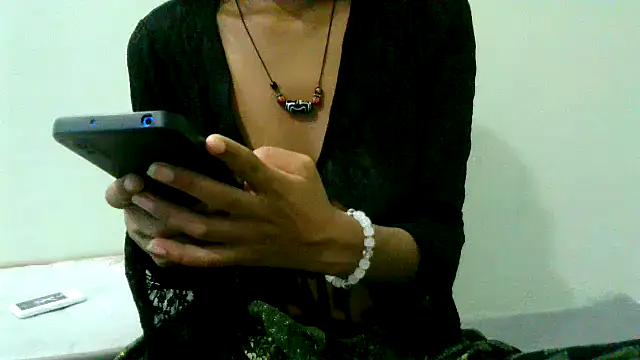 kristy 432 online show from September 19, 6:48 am