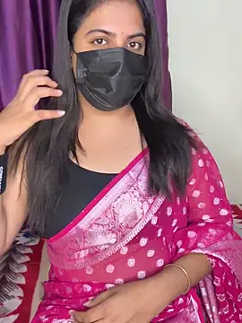 best couple19 online show from September 21, 4:30 pm