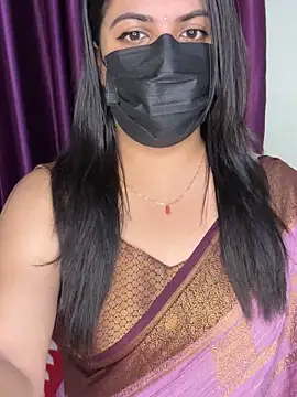 best couple19 online show from October 19, 2:07 pm