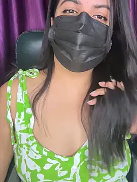 best couple19 online show from November 4, 5:56 pm