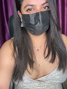 best couple19 online show from February 4, 5:30 pm