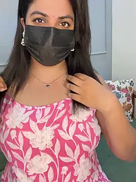 best couple19 online show from March 5, 12:56 pm