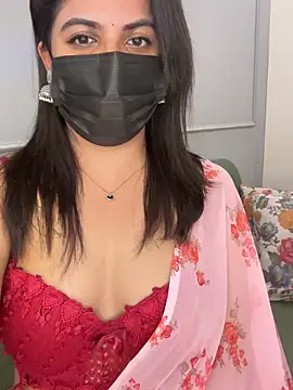 best couple19 online show from March 12, 7:53 pm