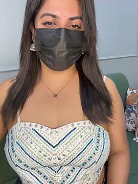 best couple19 online show from March 13, 7:53 pm