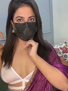 best couple19 online show from March 19, 7:07 pm