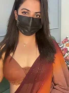 best couple19 online show from March 20, 6:57 pm