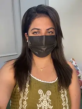 best couple19 online show from March 26, 7:08 pm