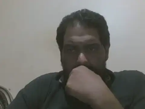 elpoop7305 online show from September 25, 10:08 am