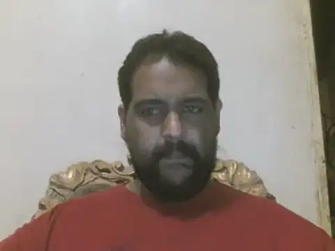 elpoop7305 online show from October 8, 9:45 pm