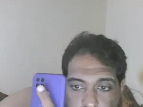 elpoop7305 online show from October 28, 2:15 am