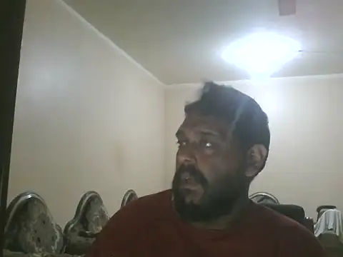 elpoop7305 online show from October 29, 11:50 pm