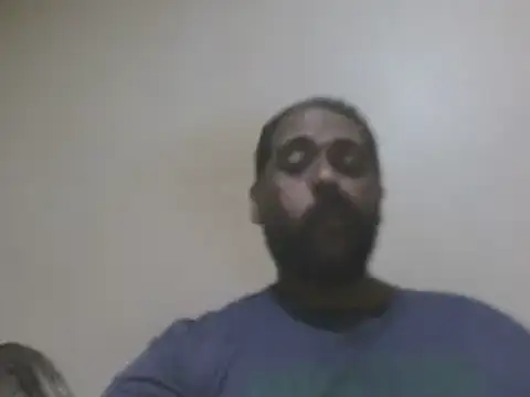 elpoop7305 online show from November 4, 7:46 pm