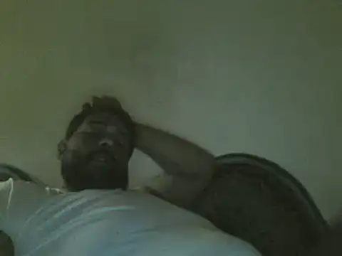 elpoop7305 online show from November 6, 10:38 am