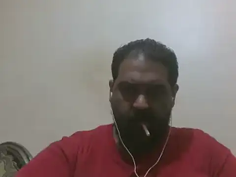 elpoop7305 online show from November 14, 12:26 pm