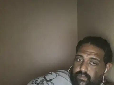 elpoop7305 online show from November 15, 2:13 pm