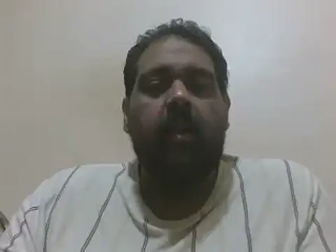 elpoop7305 online show from November 18, 11:36 am