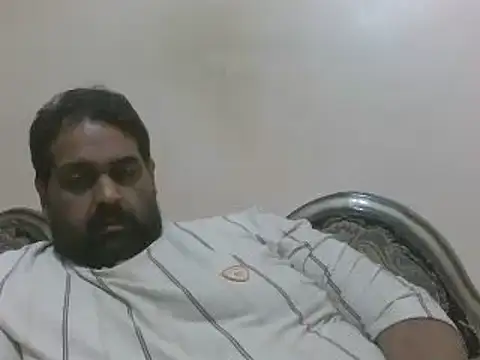 elpoop7305 online show from November 19, 11:43 am