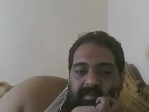 elpoop7305 online show from November 28, 12:02 am