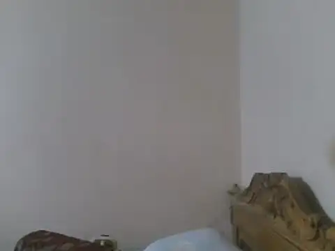 elpoop7305 online show from December 1, 3:22 am