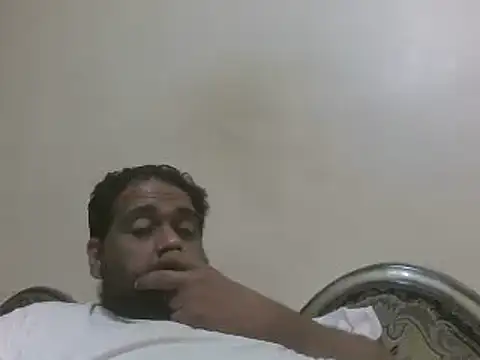 elpoop7305 online show from December 2, 1:28 pm