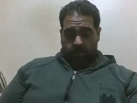 elpoop7305 online show from December 16, 6:57 pm