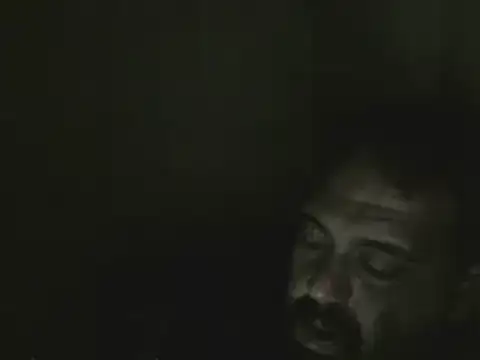 elpoop7305 online show from December 21, 9:49 am