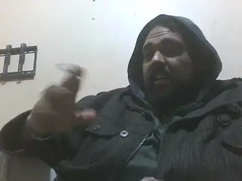 elpoop7305 online show from January 7, 1:13 pm