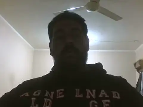 elpoop7305 online show from February 7, 11:52 pm