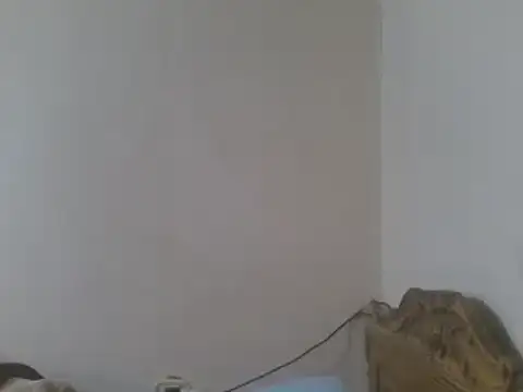 elpoop7305 online show from June 3, 10:07 am