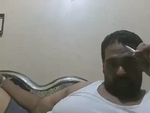 elpoop7305 online show from June 5, 10:15 pm