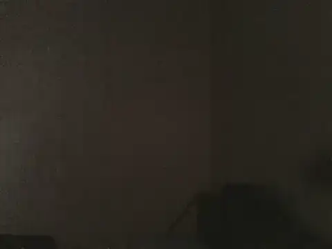 elpoop7305 online show from June 9, 4:13 am