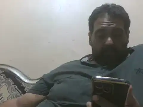 elpoop7305 online show from June 14, 10:23 pm