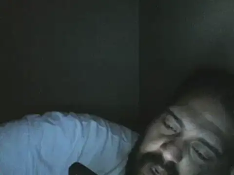 elpoop7305 online show from June 19, 11:58 am