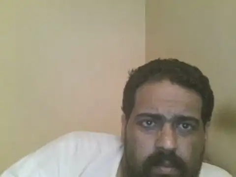 elpoop7305 online show from June 20, 12:19 pm