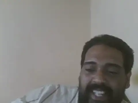 elpoop7305 online show from June 21, 2:58 am