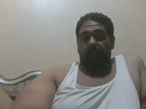 elpoop7305 online show from June 21, 6:21 pm
