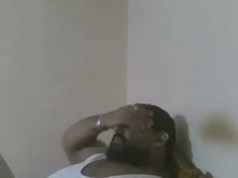 elpoop7305 online show from June 26, 1:21 am