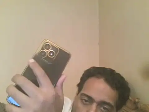 elpoop7305 online show from June 27, 12:22 pm