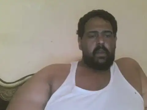 elpoop7305 online show from June 28, 11:27 am