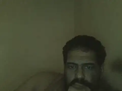 elpoop7305 online show from July 1, 6:15 am