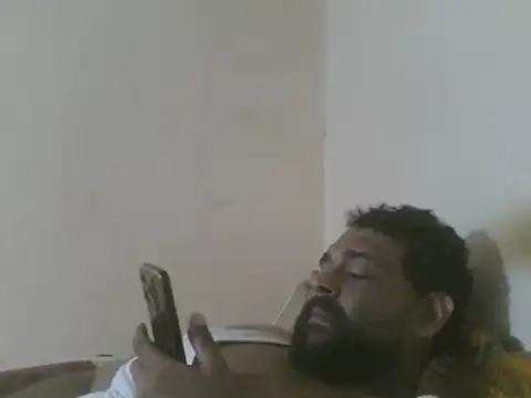 elpoop7305 online show from July 1, 11:48 pm